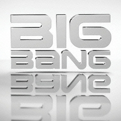 [중고] 빅뱅 (Bigbang) / The Non Stop MIX (일본수입)