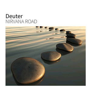 Deuter / Nirvana Road (열반 깨달음의 길/미개봉)