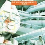 Alan Parsons Project / I Robot (미개봉)