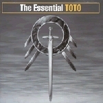 [중고] Toto / The Essential Toto (1CD Edition)