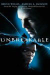 [중고] [DVD] Unbreakable - 언브레이커블