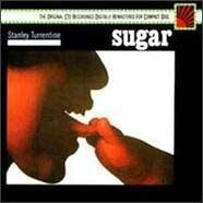[중고] Stanley Turrentine / Sugar (일본수입)