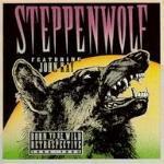 Steppenwolf / Born To Be Wild, A Retrospective (2CD/미개봉/수입)