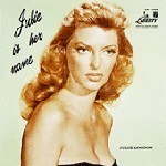 [중고] Julie London / Julie Is Her Name Vol.1 &amp; 2 (일본수입)