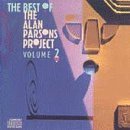 Alan Parsons Project / The Best Of Alan Parsons Project Vol.2 (미개봉)