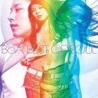 [중고] 보아 (BoA) / Best Of Soul (일본수입)