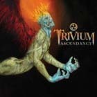 [중고] Trivium / Ascendancy