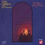 [중고] Gerry Mulligan, Scott Hamilton / Soft Lights &amp; Sweet Music (수입)