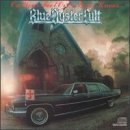 Blue Oyster Cult / On Your Feet Or On Your Knees (미개봉)
