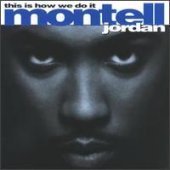 Montell Jordan / This Is How We Do It (수입/미개봉)