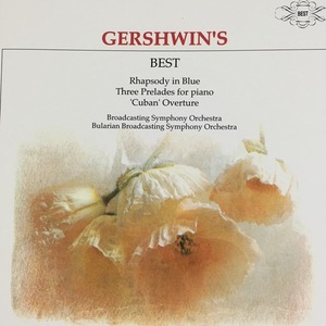 [중고] V.A. / Classic Best : Gershwin, Liszt, Vivaldi, Beethoven, Bach, Verdi, Mendelssohn, Schuman, Mozart, Chopin (10CD/비매품)