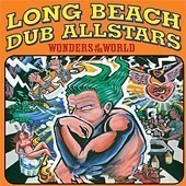 [중고] Long Beach Dub Allstars / Wonders Of The World (수입)