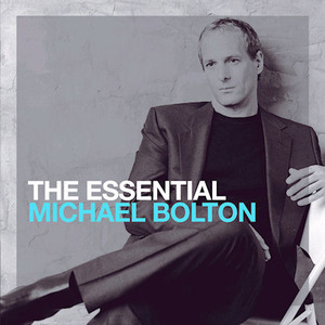 [중고] Michael Bolton / Essential Michael Bolton (2CD/홍보용)