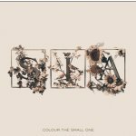 Sia / Colour The Small One (미개봉)