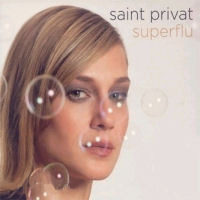 [중고] Saint Privat / Superflu