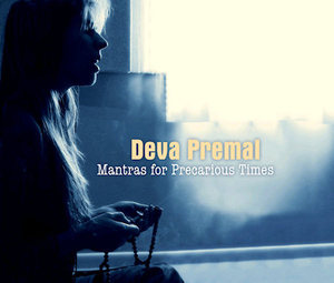 [중고] Deva Premal / Mantras For Precarious Times