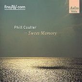 [중고] Phil Coulter / Sweet Memory