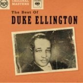 [중고] Duke Ellington / Best Of Duke Ellington (수입)