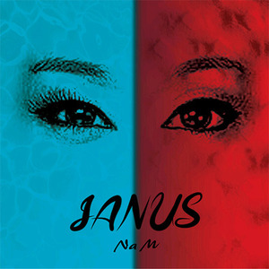 [중고] 나엠 (NaM) / Janus