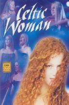 [DVD] Celtic Woman / Celtic Woman (미개봉)