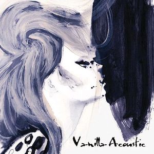 [중고] 바닐라 어쿠스틱 (Vanilla Acoustic) / 1집 반지하 로맨스 (홍보용)