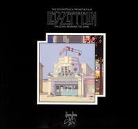 [중고] Led Zeppelin / Soundtrack From The Film The Song Remains The Same (2CD Expanded/수입)