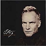 Sting / Sacred Love (미개봉)