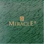 [중고] V.A. / Miracle 2 (홍보용)