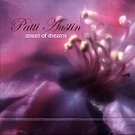 [중고] Patti Austin / Street Of Dreams (홍보용)