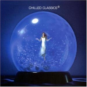 [중고] O.S.T. / Chilled Classics (2CD/홍보용)