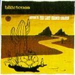 [중고] Bluetones / Return To The Last Chance Sallon