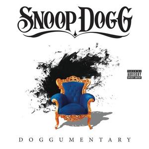 [중고] Snoop Dogg / Doggumentary (Digipack/수입)