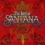 [중고] Santana / The Best Of Santana (수입)