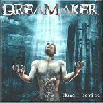 [중고] Dreamaker / Human Device