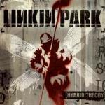 Linkin Park / Hybrid Theory (수입/미개봉)