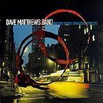 [중고] Dave Matthews Band / Before These Crowded Streets