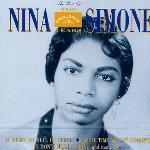 Nina Simone / Best Of &quot;Colpix Years&quot; (수입/미개봉)