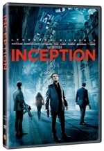 [중고] [DVD] Inception - 인셉션 (2DVD)