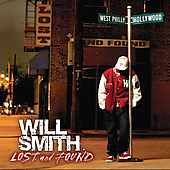 Will Smith / Lost And Found (수입/미개봉)