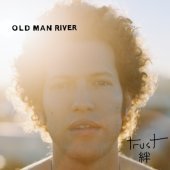 [중고] Old Man River / Trust