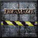 [중고] Dreamaker / Enclosed