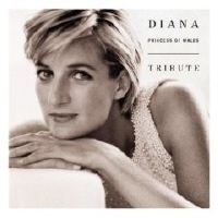 [중고] V.A. / Diana: Princess Of Wales Tribute (2CD)