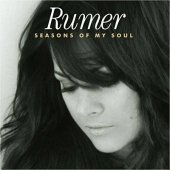 [중고] Rumer / Seasons Of My Soul
