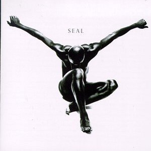Seal / Seal 2 (미개봉)