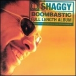 Shaggy / Boombastic (미개봉)