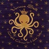 Veruca Salt / Eight Arms To Hold You (수입/미개봉)