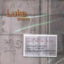 [중고] Luke / Warm