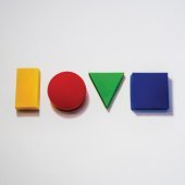 [중고] Jason Mraz / Love Is A Four Letter Word (수입/Digipack)