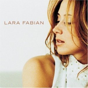 [중고] Lara Fabian / I Will Love Again (홍보용/7track)