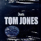 [중고] Tom Jones / Duets (2CD)